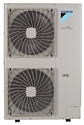 Daikin FCAHG140H / RZQG140L9V