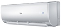 Haier AS25NHPHRA / 1U25NHPFRA