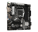 ASRock A320M Pro4 R2.0