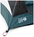 Mountain Hard Wear Mineral King 3