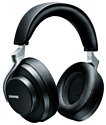 Shure Aonic 50 SBH2350-WH-EFS (белый)