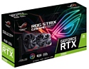 ASUS ROG Strix GeForce RTX 2060 6144MB GAMING EVO (ROG-STRIX-RTX2060-6G-EVO-GAMING)