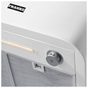 FRANKE Smart Deco FSMD 508 GY