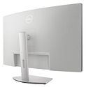 DELL S3221QS