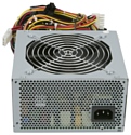 Supermicro PWS-502-PQ 500W