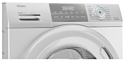 Haier HW60-BP10929B