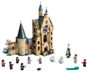 LEGO Harry Potter 75948 Часовая башня Хогвартса
