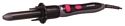 STARWIND SHE6600 STARWIND SHE6600
