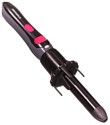 STARWIND SHE6600 STARWIND SHE6600