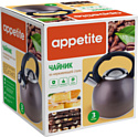 Appetite LKD-3030BR