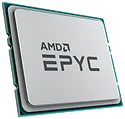 AMD EPYC 7502