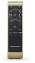 Soundmaster NR50