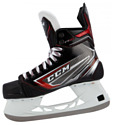 CCM JetSpeed FT460