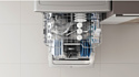 Indesit DFO 3C26 X