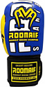 Roomaif RBG-248 Dx 10 Oz (синий)