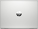 HP ProBook 430 G7 (9HR42EA)