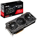 ASUS TUF GAMING Radeon RX 6800 XT 16GB