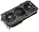 ASUS TUF GAMING Radeon RX 6800 XT 16GB