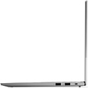 Lenovo ThinkBook 13s G2 ITL (20V9003TRU)