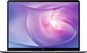 Huawei MateBook 13 AMD 2020 Heng-W19BR