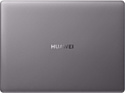 Huawei MateBook 13 AMD 2020 Heng-W19BR