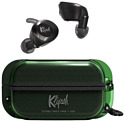 Klipsch T5 II True Wireless Sport