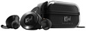 Klipsch T5 II True Wireless Sport