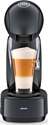 Krups Dolce Gusto Infinissima KP173B10