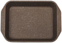Мечта Гранит M93806 (коричневый)