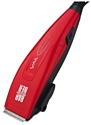 VAIL VL-6000 VAIL VL-6000