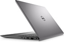 Dell Vostro 14 5402 N3003VN5402EMEA01_2005_UBU_BY