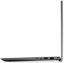 Dell Vostro 14 5402 N3003VN5402EMEA01_2005_UBU_BY