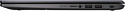 ASUS Expertbook P1 P1510CDA-BQ1111T ASUS Expertbook P1 P1510CDA-BQ1111T