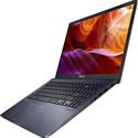 ASUS Expertbook P1 P1510CDA-BQ1111T ASUS Expertbook P1 P1510CDA-BQ1111T