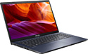 ASUS Expertbook P1 P1510CDA-BQ1111T ASUS Expertbook P1 P1510CDA-BQ1111T