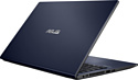 ASUS Expertbook P1 P1510CDA-BQ1111T ASUS Expertbook P1 P1510CDA-BQ1111T