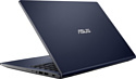 ASUS Expertbook P1 P1510CDA-BQ1111T ASUS Expertbook P1 P1510CDA-BQ1111T