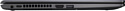 ASUS Expertbook P1 P1510CDA-BQ1111T ASUS Expertbook P1 P1510CDA-BQ1111T