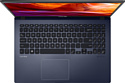 ASUS Expertbook P1 P1510CDA-BQ1111T ASUS Expertbook P1 P1510CDA-BQ1111T