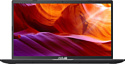 ASUS Expertbook P1 P1510CDA-BQ1111T ASUS Expertbook P1 P1510CDA-BQ1111T