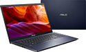 ASUS Expertbook P1 P1510CDA-BQ1111T ASUS Expertbook P1 P1510CDA-BQ1111T