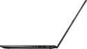 ASUS Expertbook P1 P1510CDA-BQ1111T ASUS Expertbook P1 P1510CDA-BQ1111T