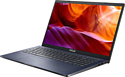 ASUS Expertbook P1 P1510CDA-BQ1111T ASUS Expertbook P1 P1510CDA-BQ1111T