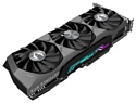 ZOTAC GAMING GeForce RTX 3080 Ti Trinity (ZT-A30810D-10P)