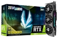 ZOTAC GAMING GeForce RTX 3080 Ti Trinity (ZT-A30810D-10P)