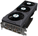 GIGABYTE GeForce RTX 3070 Ti EAGLE 8G (GV-N307TEAGLE-8GD)