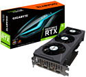 GIGABYTE GeForce RTX 3070 Ti EAGLE 8G (GV-N307TEAGLE-8GD)