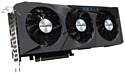 GIGABYTE GeForce RTX 3070 Ti EAGLE 8G (GV-N307TEAGLE-8GD)