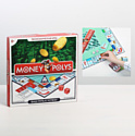 Лас Играс Money Polys 1316600