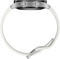 Samsung Galaxy Watch4 (40mm)